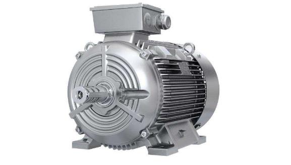 电机转轴加工设备，提高电机转轴加工效率的设备