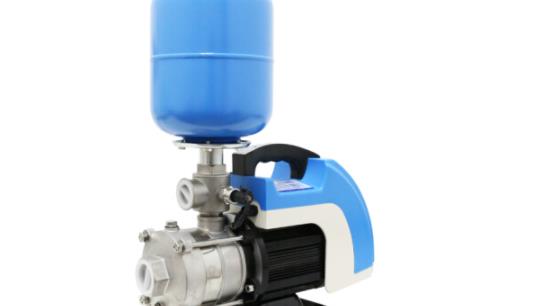 电机接ARM开发板，电机控制与ARM开发板的连接方法