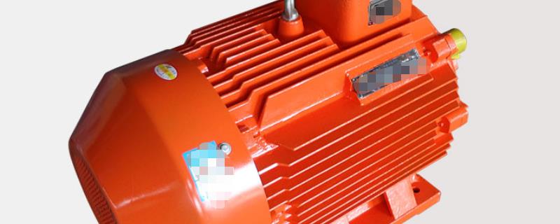 佳木斯电机主氦风机，佳木斯电机主氦风机的特点和应用