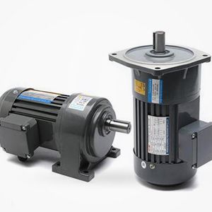 永磁同步电机度，讨论永磁同步电机的度提升方法