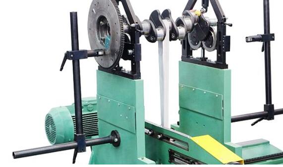 江特电机和珠海银隆，两家企业的发展对比分析