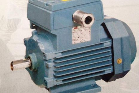 差速电机结构原理，详解差速电机的工作原理