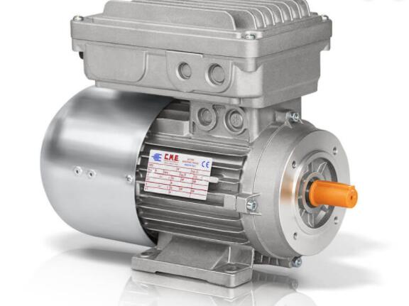 大洋电机年报分析，财务报分析和经营情况介绍