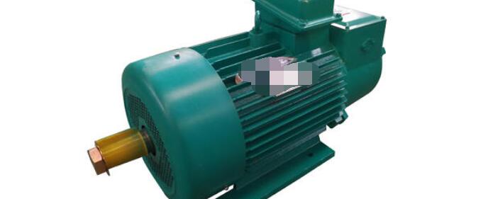 变电机恒扭矩曲线，详解变电机的特性和应用