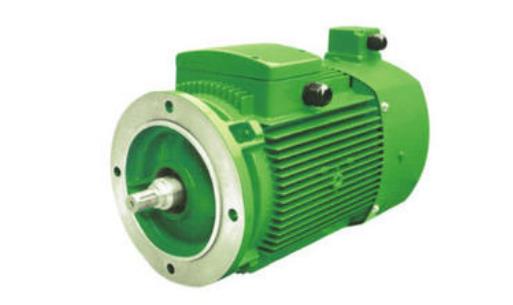 高压电机和低压电区别，电机工作原理及应用场景