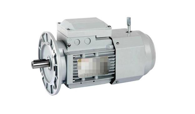 电机节能等级标准，详解电机节能等级的评定方法