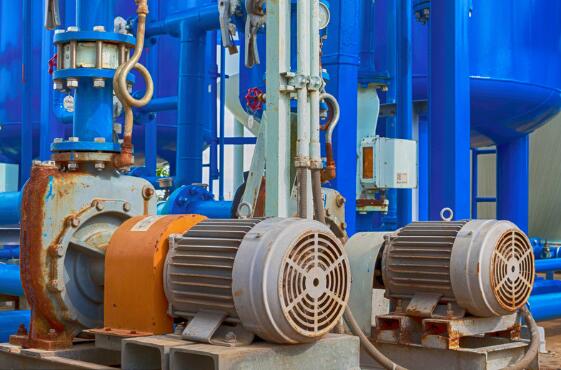 湘鼎盛卷帘门电机，了解湘鼎盛卷帘门电机的特点和功能