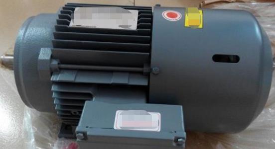 京马电机和凯森电机，对比京马电机和凯森电机的特点和优势