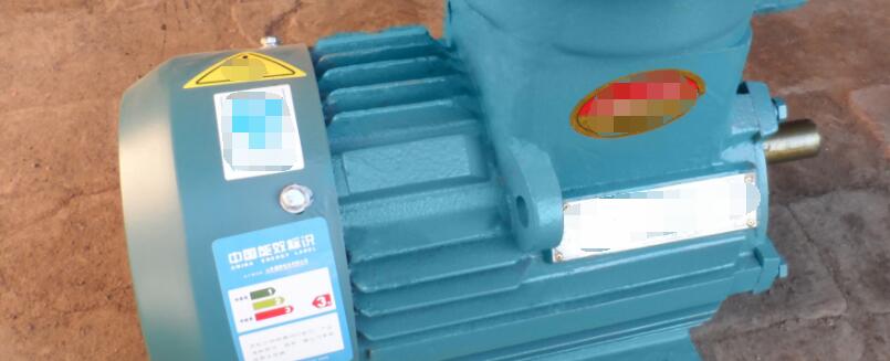 双速电机高速起动不了，解决双速电机高速起动问题的方法