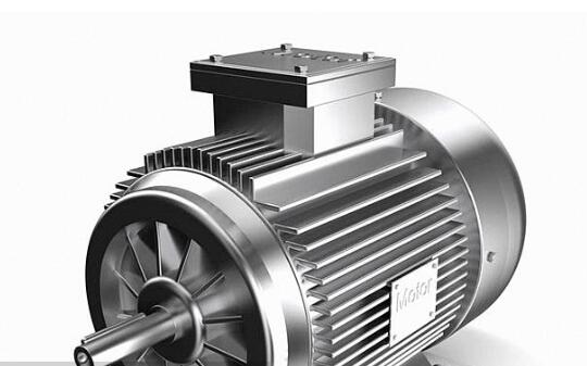 罩极电机转速怎么改高效