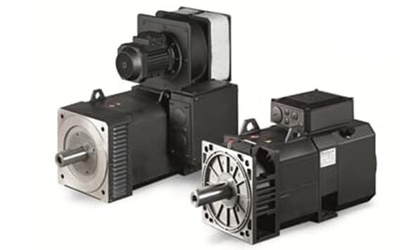 安川电机总线型1，详解安川电机总线型1的特点和应用