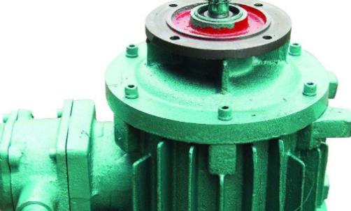 新干线e6系列电机，高速列车电机的最新技术