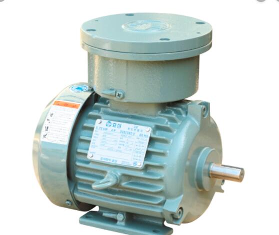 无刷电机三三导通方式，详解无刷电机的三相导通控制方法