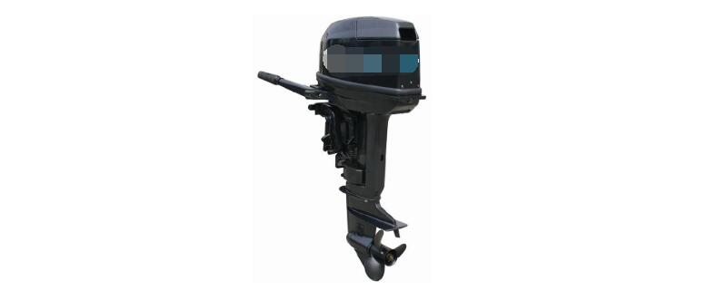 小齿轮箱电机出售，高性能小齿轮箱电机推荐