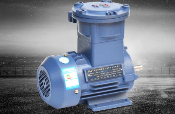 55千瓦变电机电流，变电机电流公式