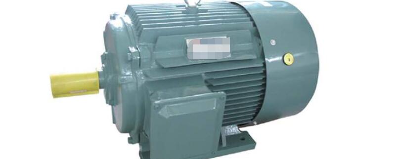 用电压互感器怎样测量电机电压并确保安全？