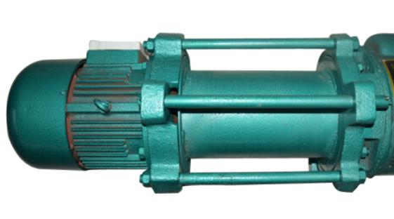 伺服电机刹车的作用，详解伺服电机刹车的原理和功能