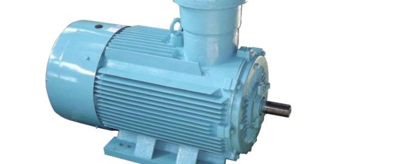 大洋电机近几年走势，详细分析大洋电机的价走势