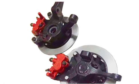 伺服驱动器上电后电机得不得电怎么办