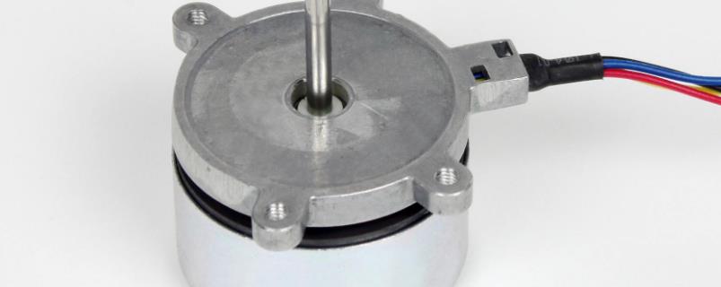 油烟机电机轴承怎么换，详细介绍油烟机电机轴承更换方法