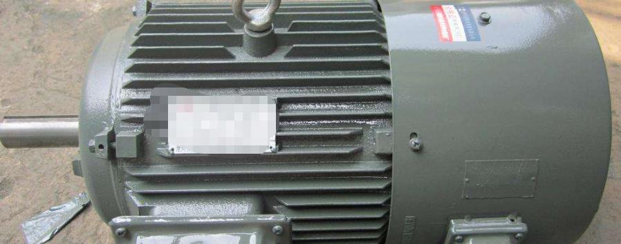 电机车制动距离，怎样确保电机车制动的距离