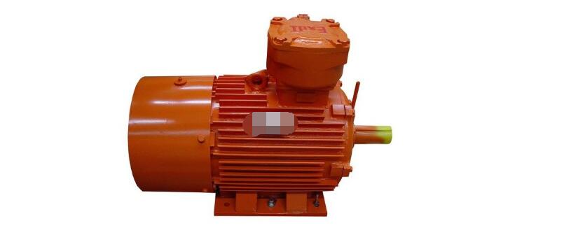 电机接线一般几条线，电机接线常见方法