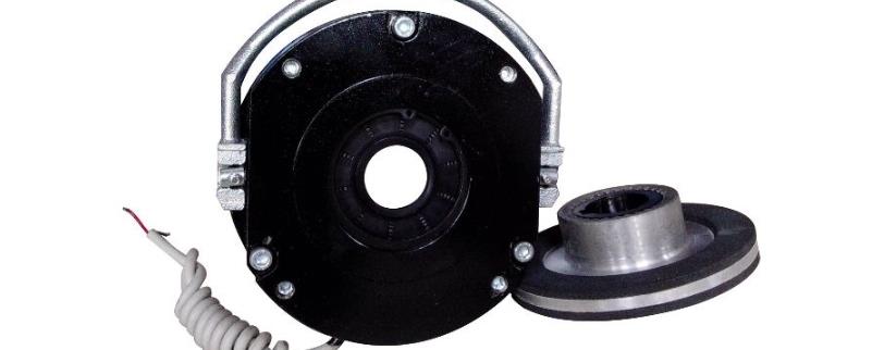 220v2300w大功率电机如何选择与购买