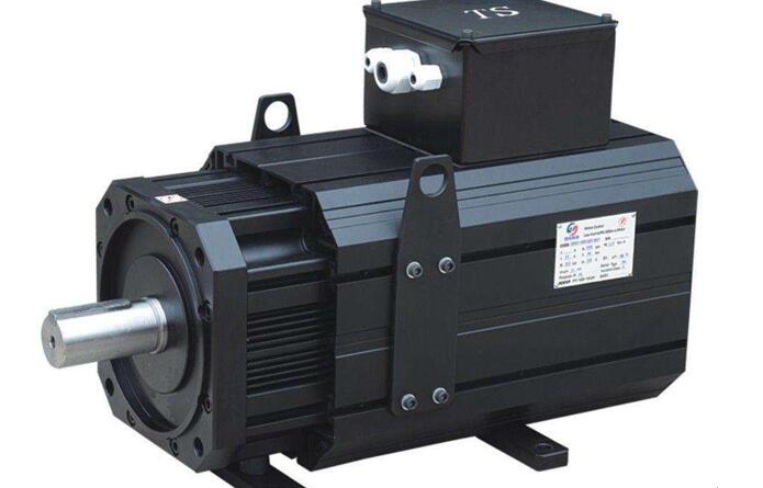 美派腰带用的什么电机，了解美派腰带的动力来源