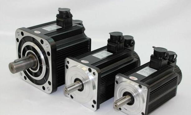 航模无刷电机分类，详解航模无刷电机的种类