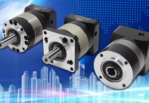 如何计算电机电流，电机电流计算公式及实例分析