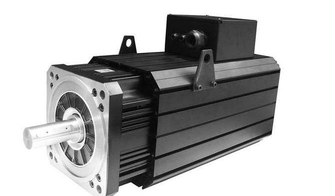 光驱主轴电机驱动电路，详解光驱主轴电机的驱动原理