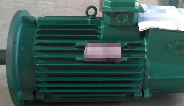 齿轮怎么在电机轴上，电机齿轮步骤