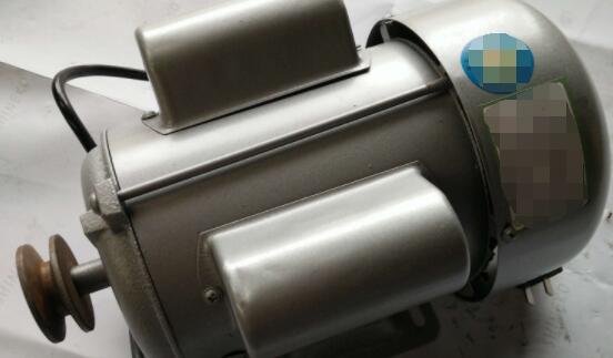 无刷电机的驱动电路，详解无刷电机的原理和驱动方法