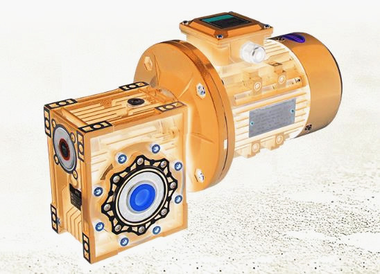 门锁电机如何工作，了解门锁电机的工作原理和机制