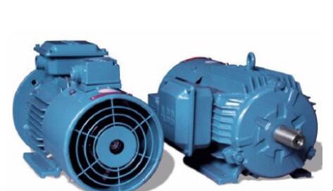 crv调大灯电机哪里，详解CRV大灯电机调节方法