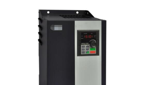 zyt直流电机转子的设计与制造，详解zyt直流电机转子的工艺流程