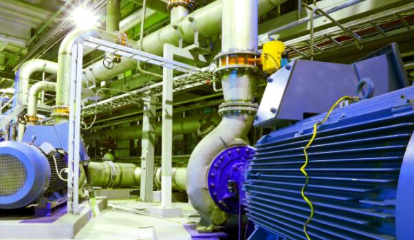 贵州林泉电机与贵州航天控制，两家企业的合作前景