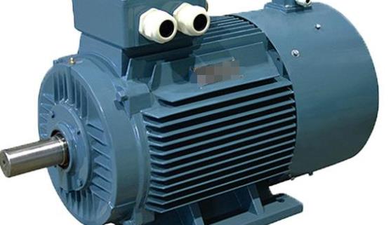 5线电机公共线不通，如何解决5线电机公共线不通的问题