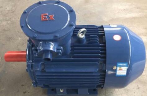 风扇电机线圈重绕，风扇维修方法分享