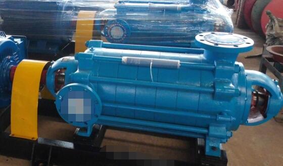 电摩只换电机控制器不换可以么电摩只换电机控制器不换可以么怎么操作