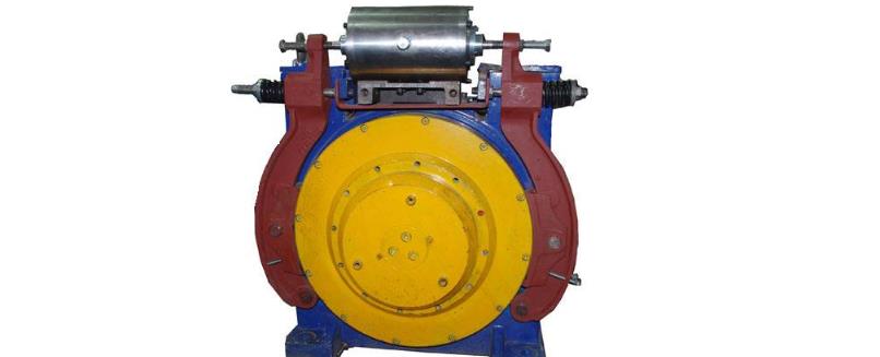 致胜雨刮电机坏了，如何维修致胜雨刮电机