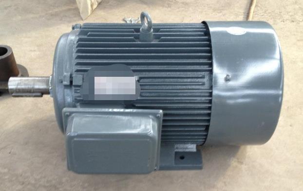 皮带线电机带载空载速度未变，分析皮带线电机运行状态