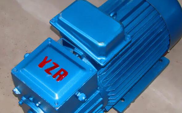 电机mcu是什么意思，介绍电机mcu的定义和作用