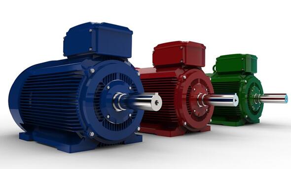 直线电机如何使用，详解直线电机的操作步骤