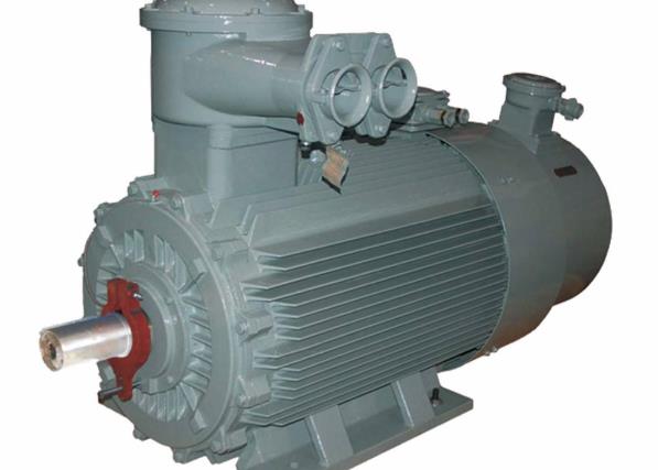 异步电机闭环电路，异步电机闭环控制原理及应用