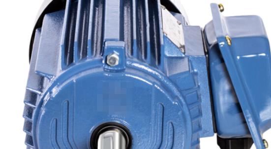 motec电机被收购，motec电机收购例子分析