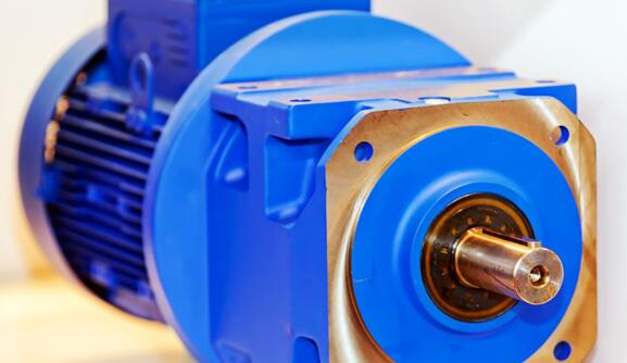 新能源驱动电机的维修，维修新能源驱动电机的方法和注意事项