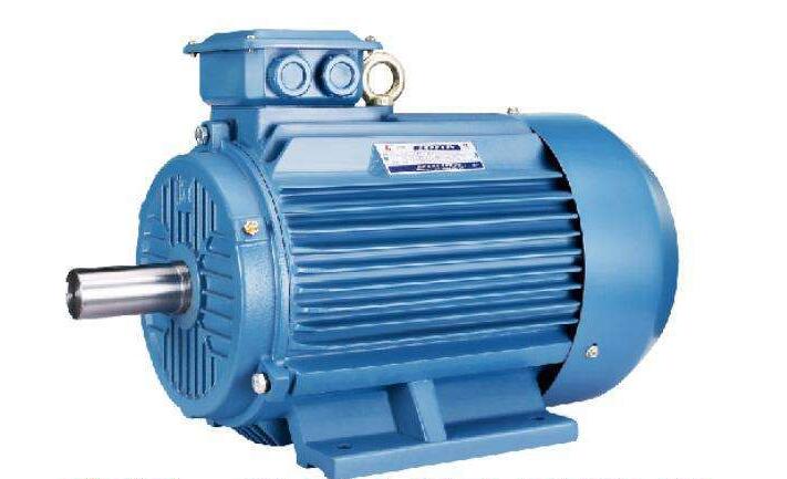 米家滑板车电机在那里，米家滑板车电机的和方法