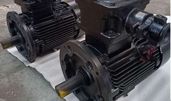 扭扭车电造标准，详解扭扭车电机的设计要求