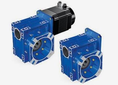 直流电机正反转带限位，直流电机运行控制方法及限位设计